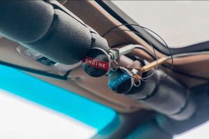 lincoln mark viii 10