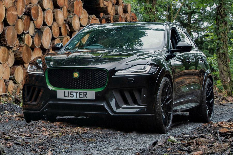 https://autogreeknews.gr/wp-content/uploads/2020/08/lister-stealth-2.jpg