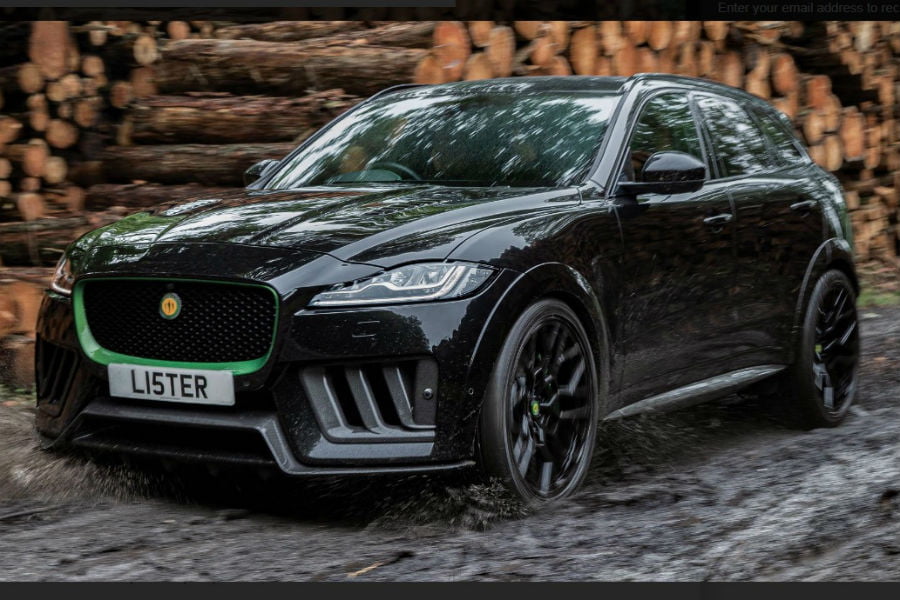 https://autogreeknews.gr/wp-content/uploads/2020/08/lister-stealth.jpg