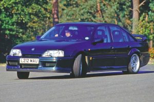 lotus carlton5