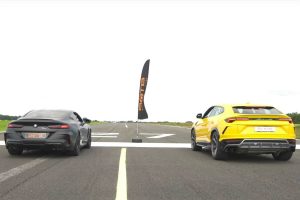 m8 vs urus