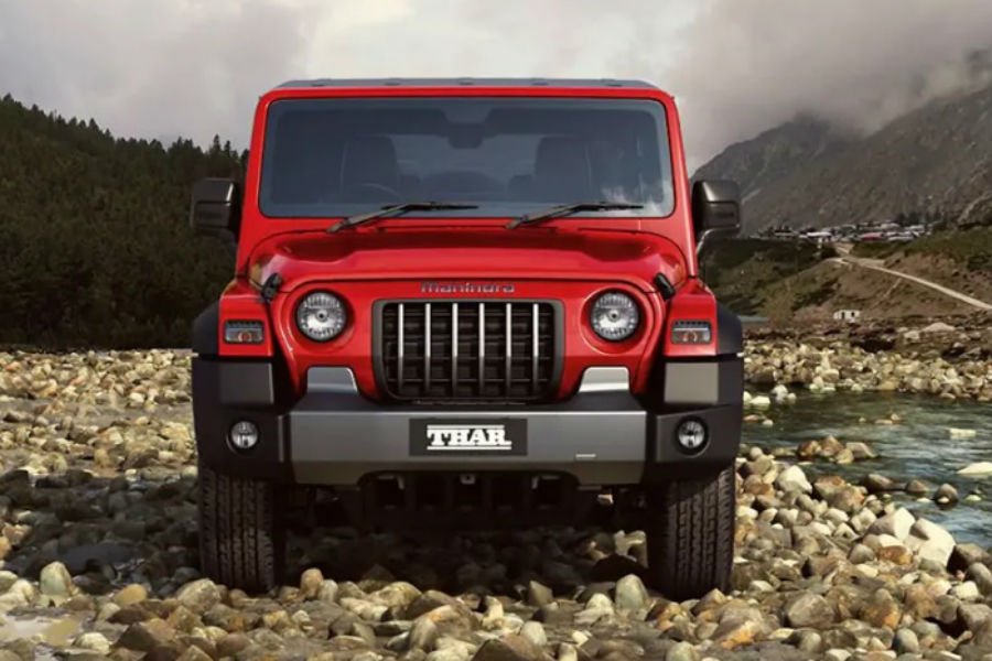 https://autogreeknews.gr/wp-content/uploads/2020/08/mahindra-thar2.jpg