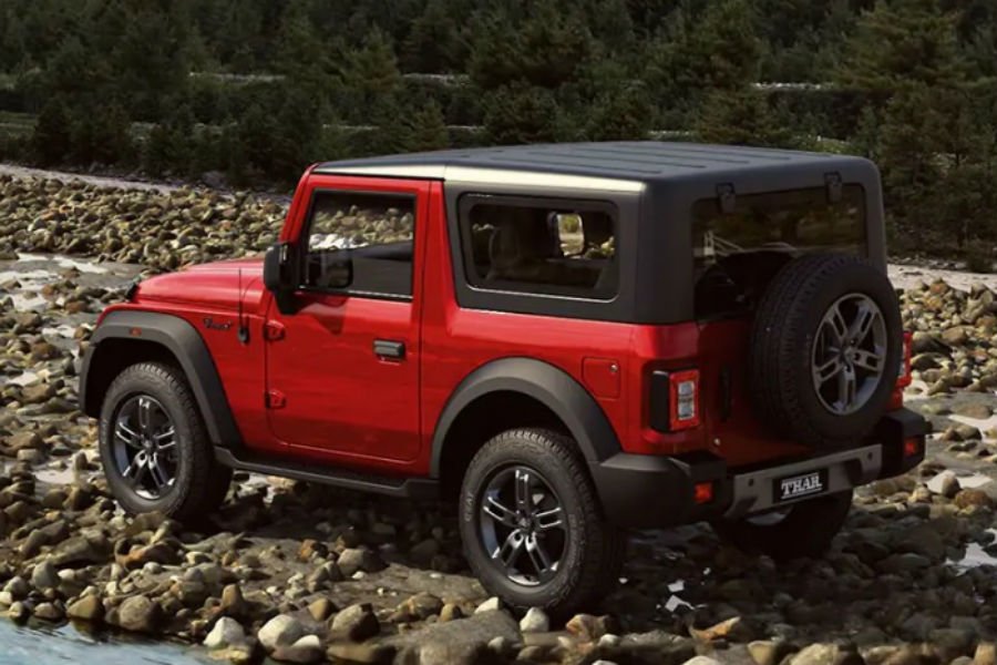 https://autogreeknews.gr/wp-content/uploads/2020/08/mahindra-thar3.jpg