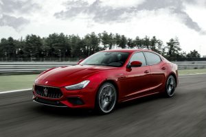 maserati ghibli trofeo10