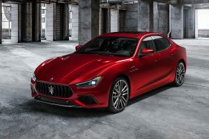 maserati ghibli trofeo2