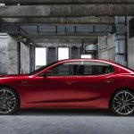 maserati ghibli trofeo3