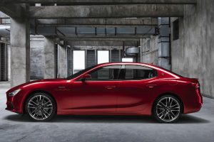 maserati ghibli trofeo3