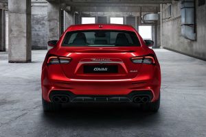 maserati ghibli trofeo4