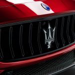 maserati ghibli trofeo5