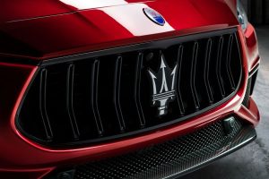 maserati ghibli trofeo5