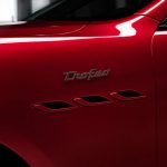 maserati ghibli trofeo7