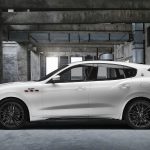 maserati levante trofeo2