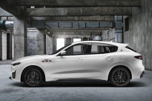 maserati levante trofeo2