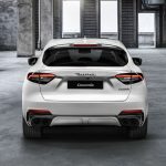 maserati levante trofeo3