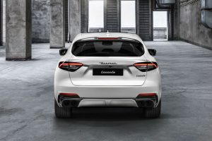 maserati levante trofeo3