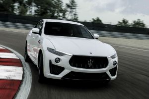 maserati levante trofeo4