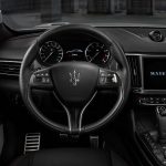 maserati levante trofeo5