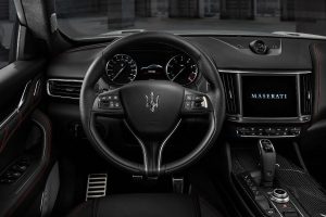 maserati levante trofeo5