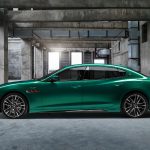 maserati quattroporte trofeo2