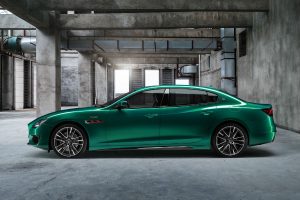 maserati quattroporte trofeo2