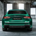 maserati quattroporte trofeo3