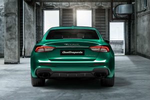 maserati quattroporte trofeo3