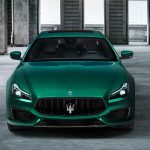 maserati quattroporte trofeo4