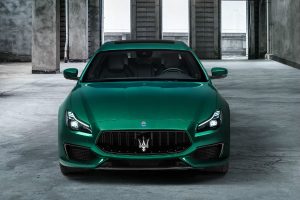 maserati quattroporte trofeo4