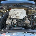 mercedes-1000-sel (1)