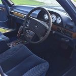 mercedes-1000-sel-(2)