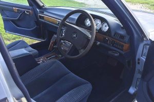 mercedes-1000-sel-(2)