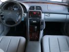 mercedes-benz-clk-200-1999 (1)