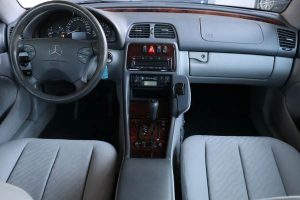 mercedes-benz-clk-200-1999 (1)