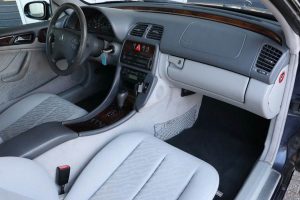 mercedes-benz-clk-200-1999 (10)