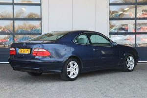 mercedes-benz-clk-200-1999 (2)