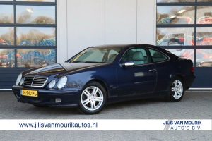 mercedes-benz-clk-200-1999 (4)