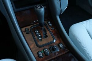 mercedes-benz-clk-200-1999 (5)