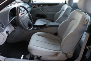 mercedes-benz-clk-200-1999 (6)