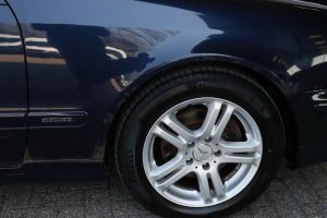 mercedes-benz-clk-200-1999 (8)