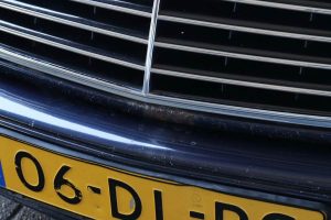 mercedes-benz-clk-200-1999 (9)