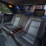 mercedes s600 coupe 10