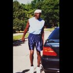 mercedes s600 coupe jordan 2