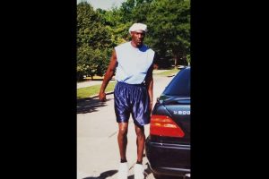 mercedes s600 coupe jordan 2