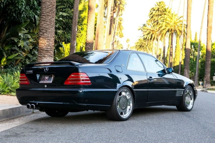 https://autogreeknews.gr/wp-content/uploads/2020/08/mercedes-s600-coupe-jordan-5.jpg