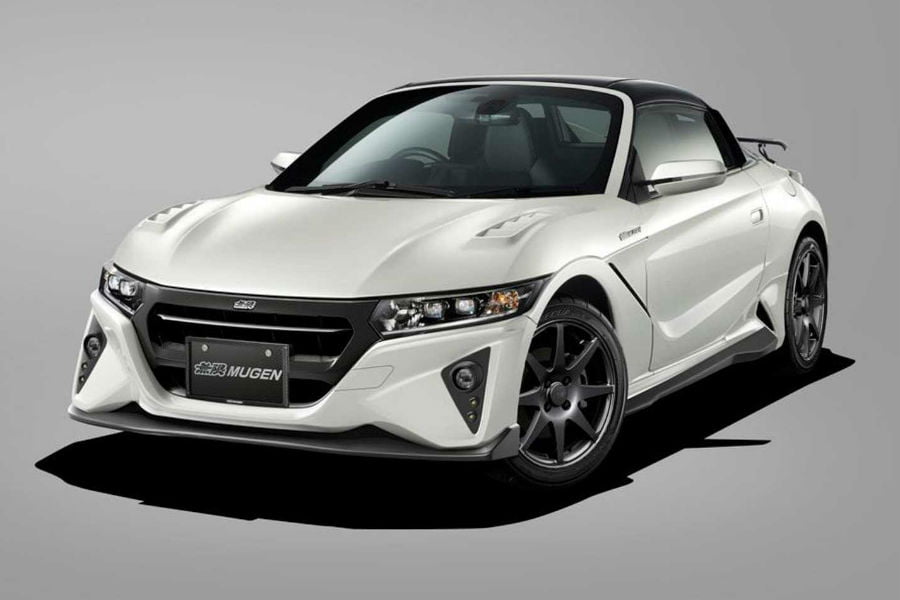 https://autogreeknews.gr/wp-content/uploads/2020/08/mugen-s660-3.jpg