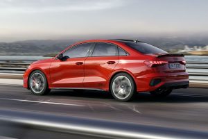 new audi s3 official10