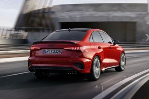 new audi s3 official11