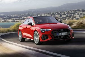 new audi s3 official12