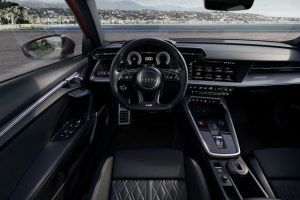 new audi s3 official13