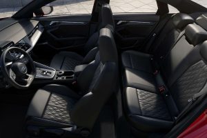 new audi s3 official14